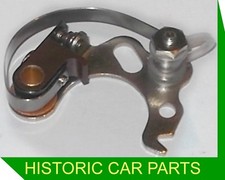 Austin Morris Mini Moke 850