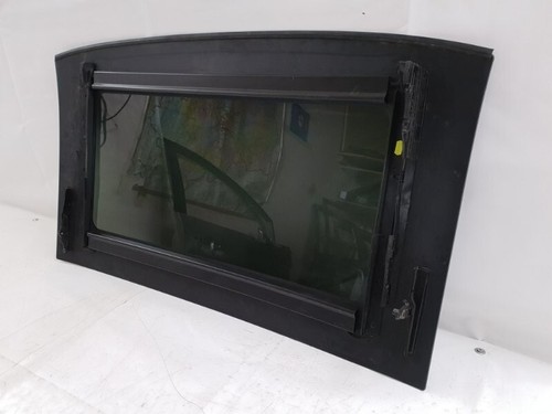 Genuine land rover freelander - land,