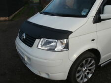 VW T5 TRANSPORTER SPORTS /