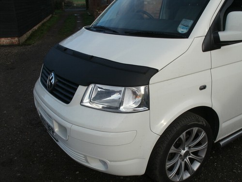 Transporter 2003 2010 - vw, 2003-2010