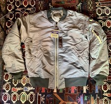 Toys McCoys like  Real McCoys