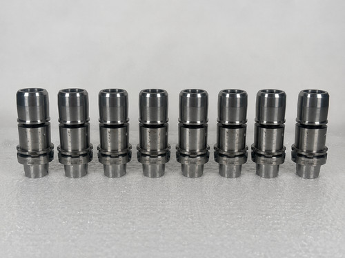 Nikken hsk63a c20 - nikken, 110g