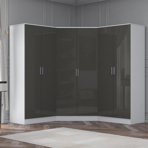 Reflect wardrobe bundle 2 - reflect, bundle: