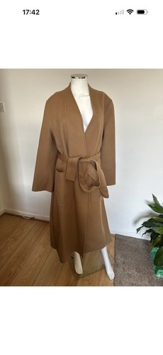 Zara collection 100 wool - 100%,