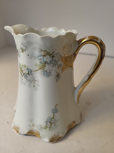 Antique haviland limoges - haviland,