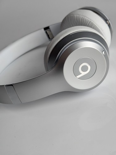 Beats dre solo3 - beats,