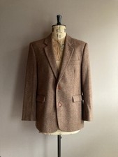 Vintage John Molloy Donegal