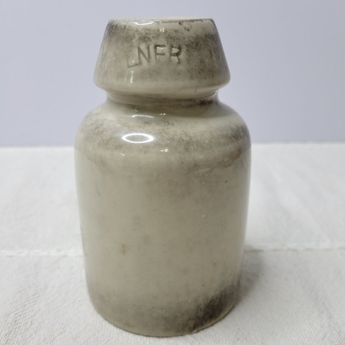 Vintage lner ceramic - vintage,