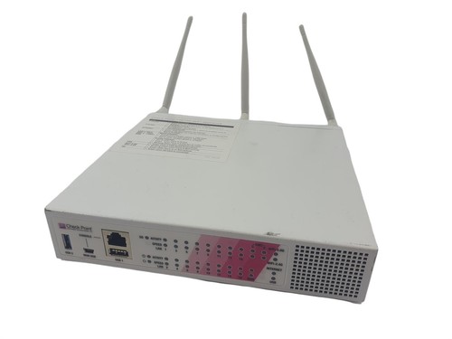 Check point 72w 790 - point, 790-wifi