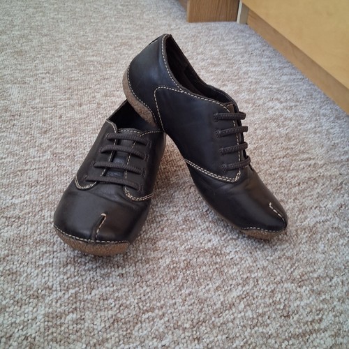Clarks active air - active, shoes
