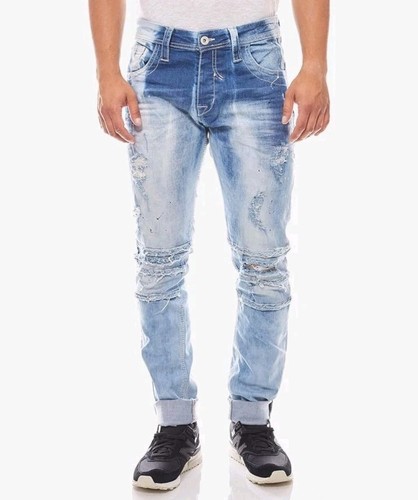 New cipo baxx w32 - w32, l34