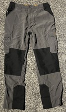 Craghoppers Bear Grylls