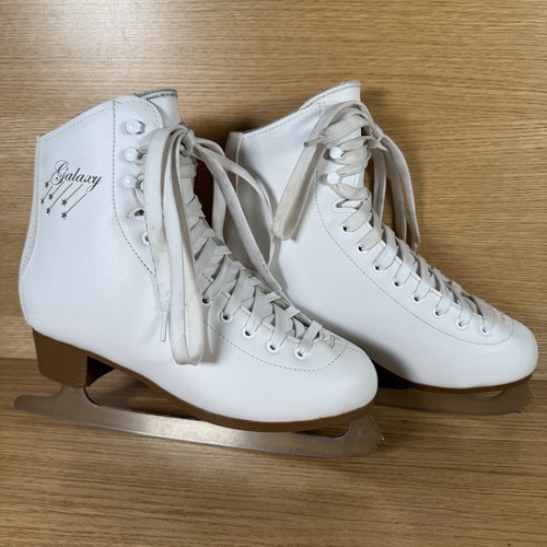 Sfr galaxy women - galaxy, women’s/juniors