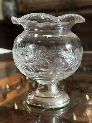 Pretty antique george - antique,