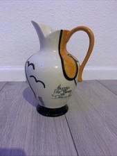 Tiger Trees Hand Painted