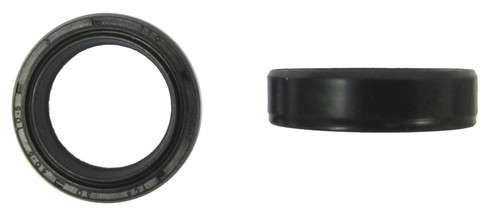 Fork oil seals - oil, for