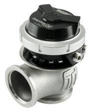 Turbosmart GenV CompGate40