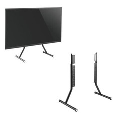 Universal Table Top TV Stand