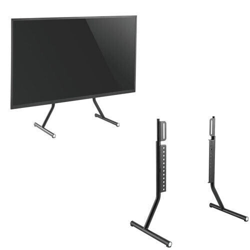 Universal table top - universal,
