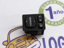 8487028020 rearview control