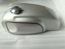 Fit For Norton Manx Triton