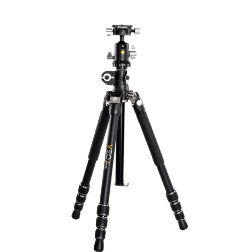Vanguard veo 234ab - vanguard, 3t+