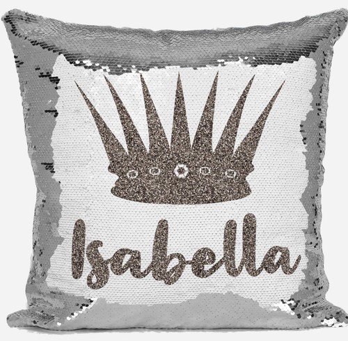 Personalised glitter any name - personalised,