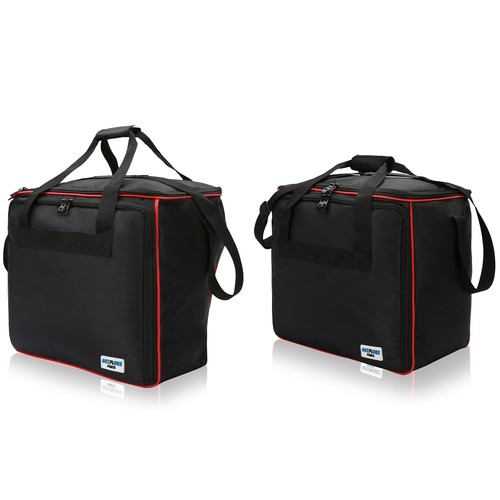 Pannier liner inner - , bags