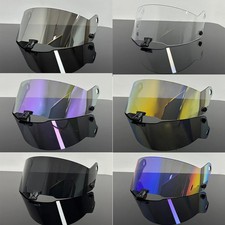 Helmet visor for stilo st5 - visor,