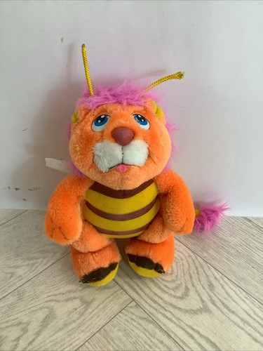 Bumblelion the wuzzles - bumblelion,