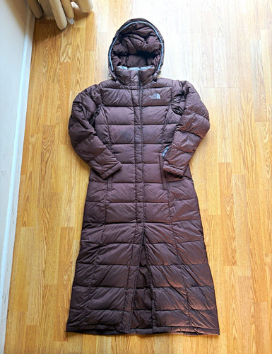 The north face women xs - the, women’s
