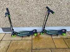 Razor E 90 Scooters Electric