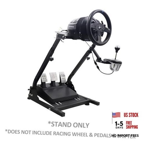 Yxhard racing wheel stand - yxhard,