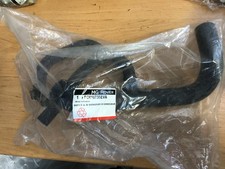 Rover Mini SPI 1992-96 lower