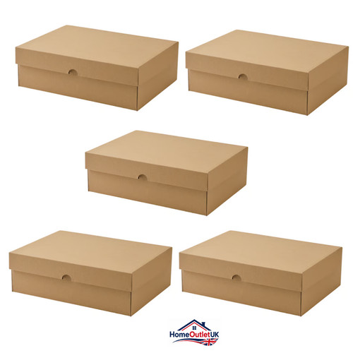 Ikea strong cardboard - ikea,
