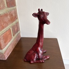 Rare Bossons Briar Rose