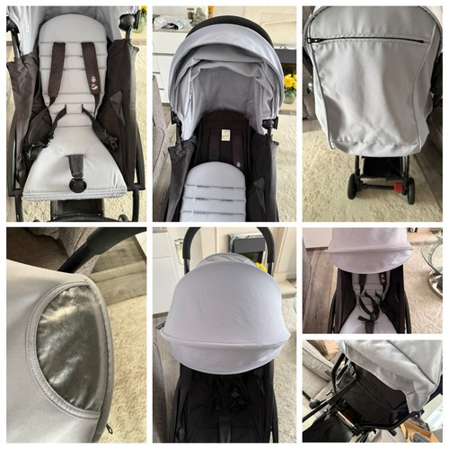 Yoyo babyzen stroller - babyzen,