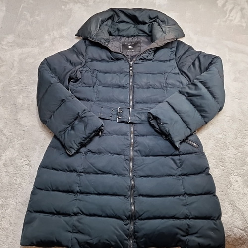 Zara woman large - zara, long