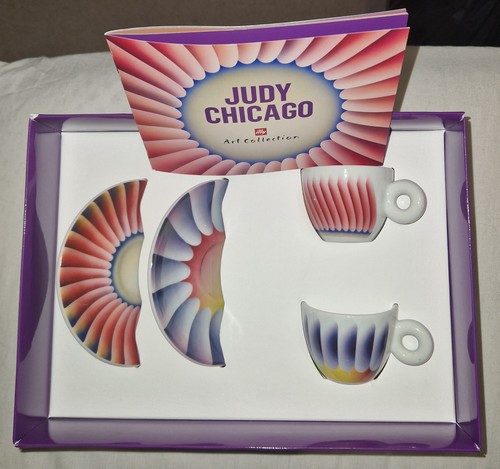 Illy art collection 24624 - illy,