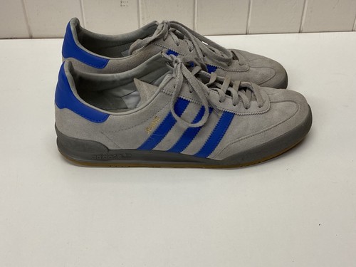 Adidas jeans trainers 5 - adidas, uk