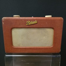 Roberts R200 Vintage