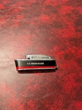 Sarome Cruiser Lighter S.S United