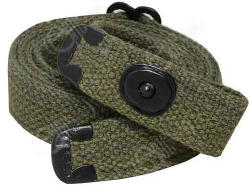 Ww2 carbine sling - ww2, us
