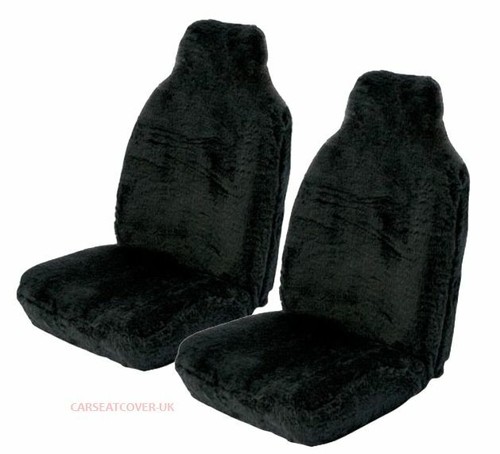 For subaru luxury - for, plain