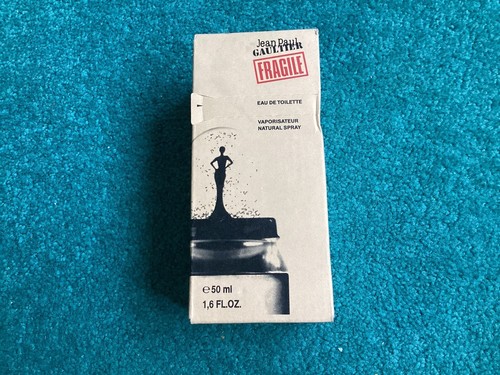 Vintage jean paul gaultier - jean,