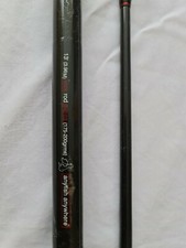 anyfish anywhere rock rod **used**