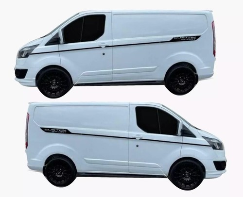 Fits ford transit - tourneo, swb
