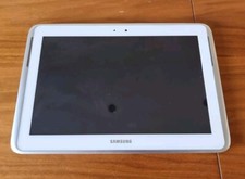 Samsung Galaxy Note 10.1