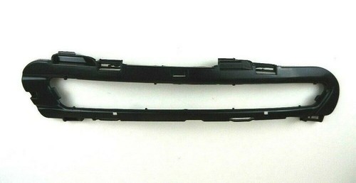 For ford mondeo 2010 - for,