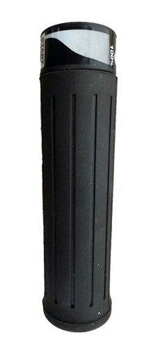 Tohatsu tiller handle grip - tiller,